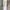 Adidas Y2K Sportswear Tracksuit Pria gold white photo 1