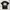 Vintage T-shirt Pria black photo 2