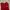 United Arrows Vintage Sweater Pria red photo 1