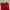 United Arrows Vintage Sweater Pria Red