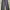 Streetwear Sportswear Tracksuit Pria black gray photo 3