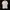 Vintage Sportswear T-shirt Pria white photo 2