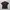 Dolce & Gabbana Luxury Polo shirt Pria brown photo 1