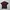 Dolce & Gabbana Luxury Polo Shirt Pria Brown