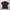 Dolce & Gabbana Luxury Polo shirt Pria brown photo 2