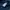 GAP Casual Hoody Pria navy photo 3