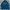 GAP Casual Hoody Pria navy photo 1