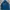 GAP Casual Hoody Pria Navy