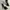 Luxury Minimalist Heels Wanita black photo 3