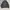 Casual Denim jacket Pria black photo 1
