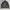 Casual Denim jacket Pria black photo 7