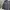 Casual Harrington jacket Pria navy photo 4
