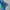 Vintage Streetwear T-shirt Kids blue photo 5