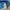 Vintage Streetwear T-shirt Kids blue photo 6