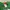 Vintage Streetwear T-shirt Kids green photo 2