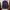 Covernat Casual Sweater Pria navy photo 1