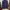 Covernat Casual Sweater Pria navy photo 2