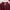 Adidas Casual Sweater Pria burgundy photo 3