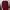 Adidas Casual Sweater Pria burgundy photo 2