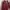 Adidas Casual Sweater Pria burgundy photo 5