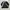Polo Ralph Lauren Vintage Casual Harrington jacket Pria black photo 5