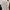 Fluke Skateboard Casual Sweater Pria White