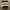 Casual Sandals & slide Wanita white photo 5