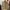 Casual Vest Pria tan khaki photo 1
