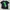 Vintage T-shirt Pria black photo 1
