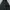 Columbia Gorpcore Windbreaker Pria black photo 3