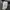 Columbia Gorpcore Windbreaker Pria black photo 6