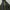 Columbia Gorpcore Windbreaker Pria black photo 2