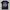 Vintage T-shirt Pria black photo 1