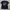 Vintage T-shirt Pria black photo 1