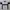 Southpole Vintage Y2K Jersey Pria white black photo 1