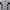 Southpole Vintage Y2K Jersey Pria white black photo 2