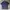 Uniqlo Casual Casual shirt Pria navy photo 2