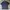 Uniqlo Casual Casual Shirt Pria Navy