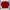 Streetwear Casual Sweater Pria red photo 1