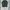 Vintage Streetwear Sweater Pria green photo 2