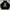 Life Work Luxury Jumper Pria black photo 2