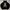 Life Work Luxury Jumper Pria Black