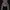 Life Work Luxury Jumper Pria black photo 4