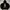 Life Work Luxury Jumper Pria black photo 1