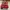 Adidas Casual Sandals & Slide Kids Red Blue