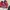 Adidas Casual Sandals & slide Kids red blue photo 3