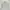 Polo Ralph Lauren Vintage Casual Harrington Jacket Pria Tan