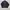 Timberland Vintage Casual Harrington jacket Pria navy photo 4