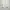Polo Ralph Lauren Vintage Casual Harrington jacket Pria white photo 5