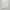 Polo Ralph Lauren Vintage Casual Harrington Jacket Pria White